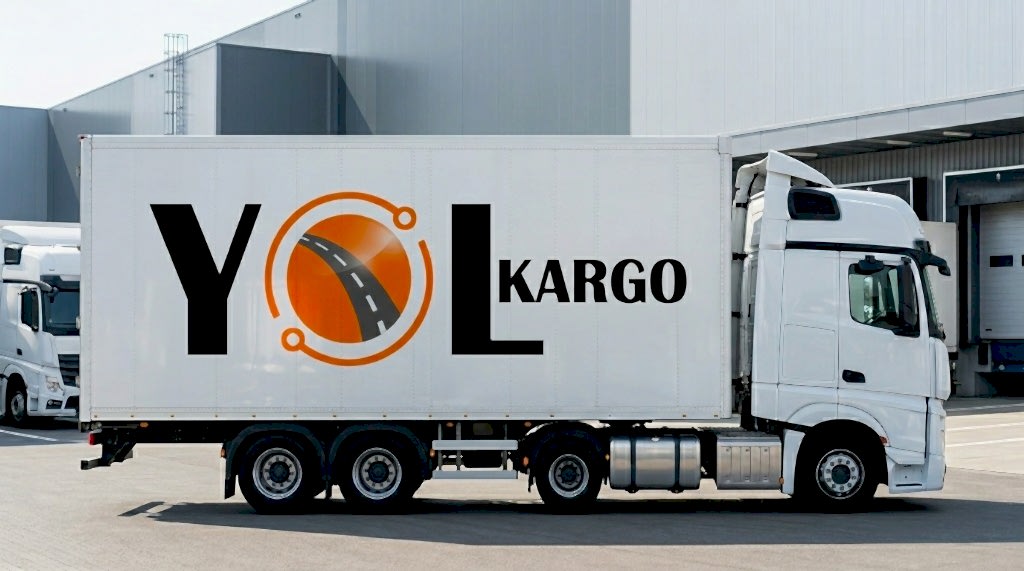 Yol Kargo Tır Filosu